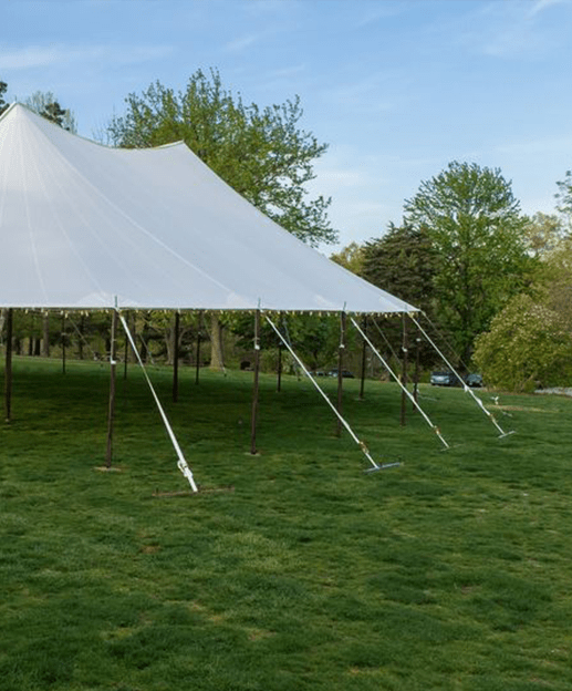 Tent-3